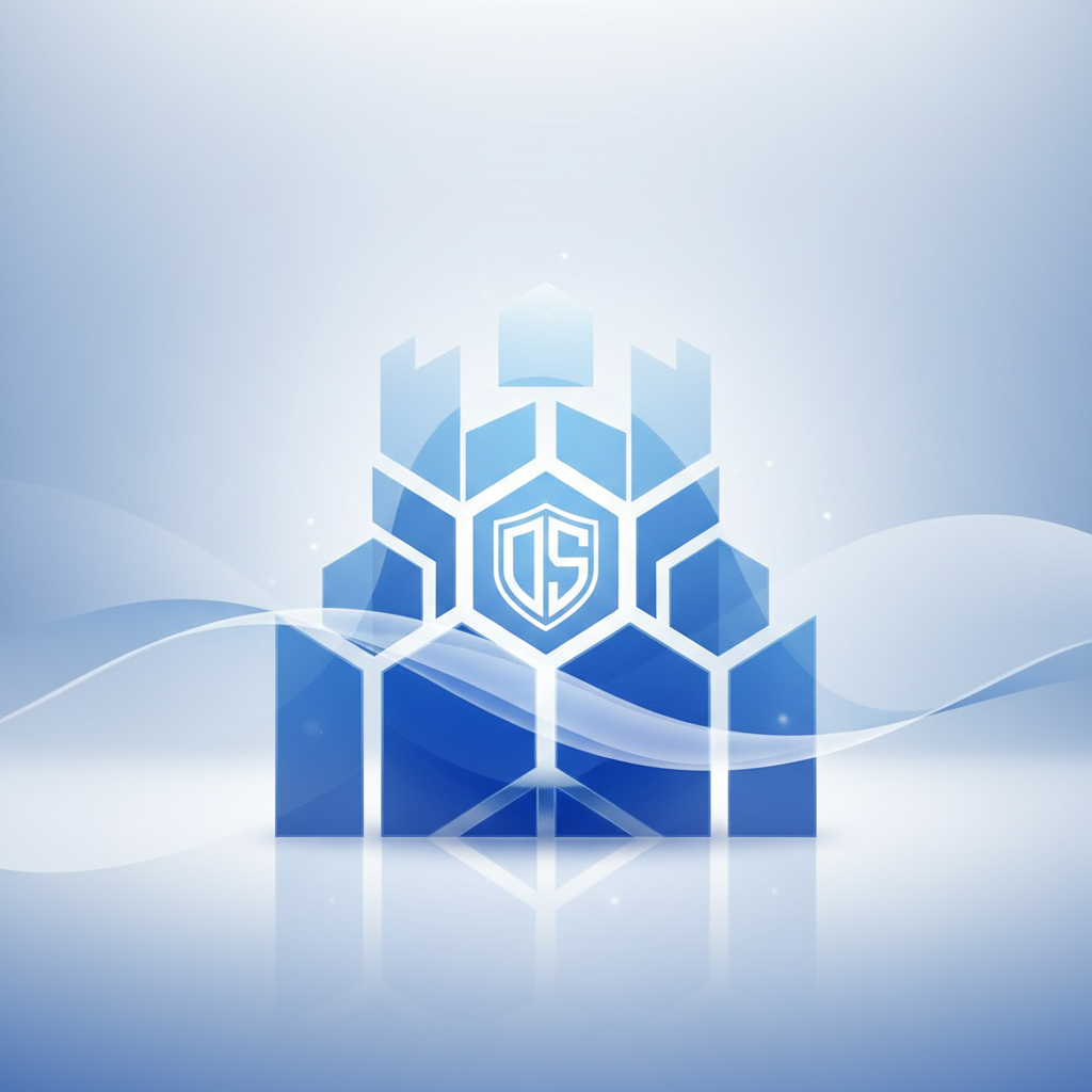 Document Collection: Making It Easy for Clients to Upload W-2s and Tax Returns