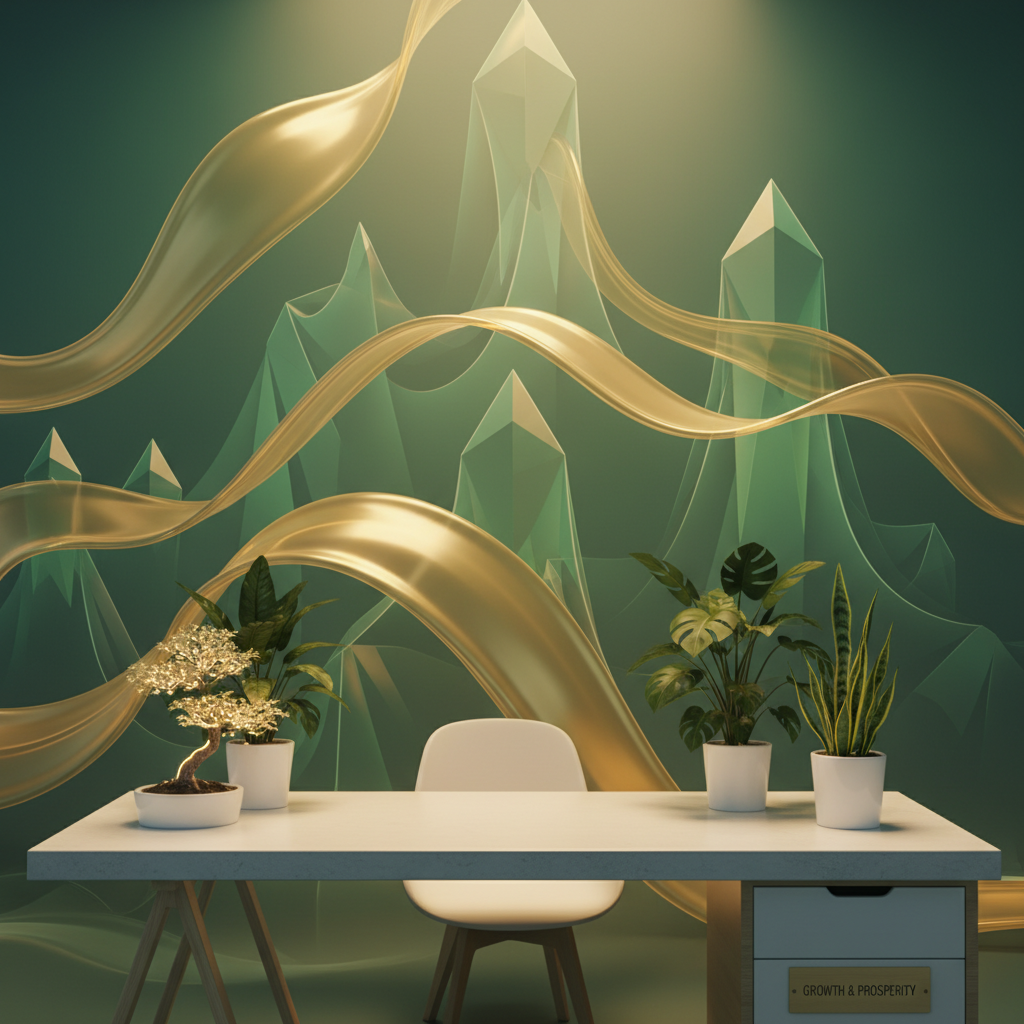 Understanding Commission Structures: Maximizing Your ISO Earnings