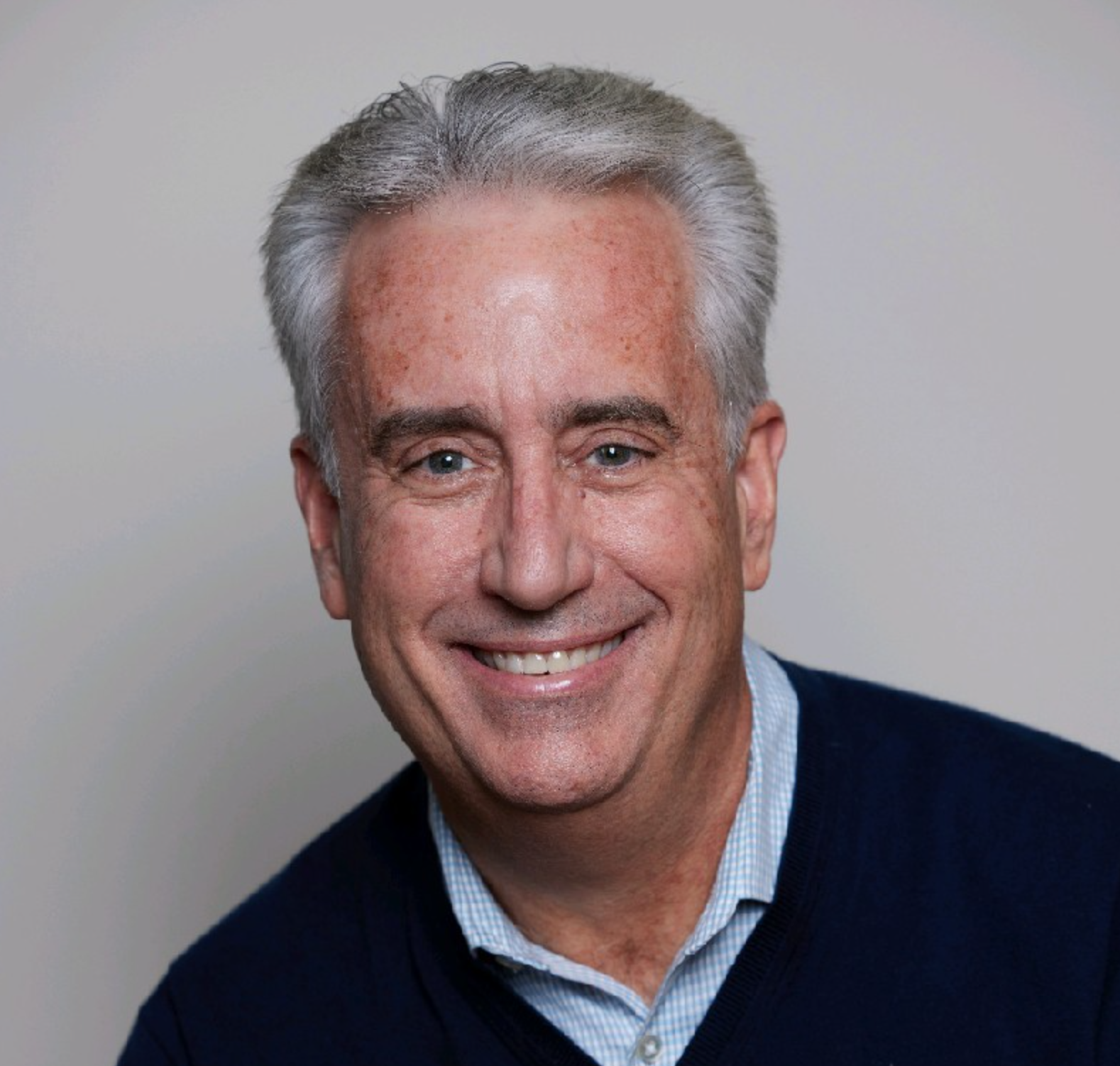 Eddie Alvarez avatar