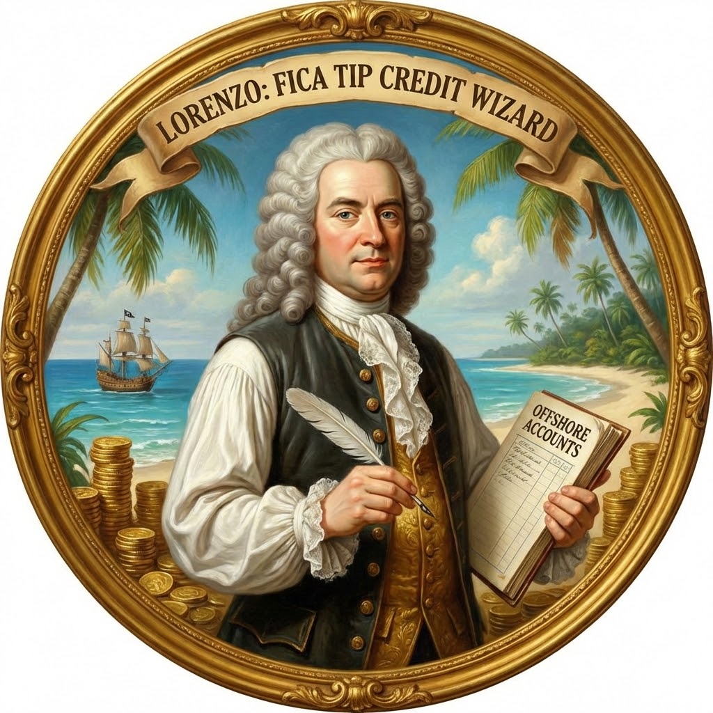 Lorenzo Rowcolumn avatar