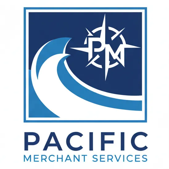 Pacific Merchant Services avatar