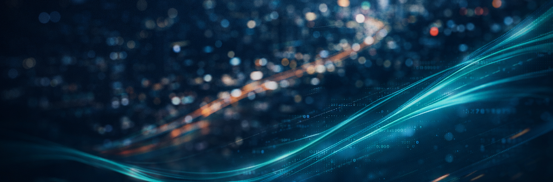 Adesso Capital, LLC. background